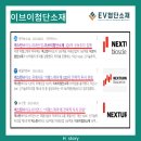 이브이시너지 이미지