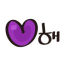 현풍파출소 이미지