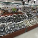 진량농약 이미지