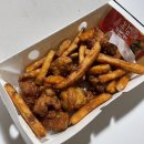 한솥도시락 불광역점 이미지