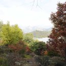 방아공원 이미지