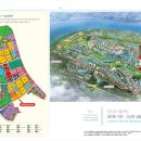 미사강변26단지 이미지