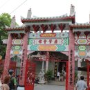 평촌회관 이미지