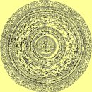 가장자리 이미지