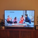 번개문구