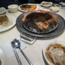 명륜진사갈비 오전점 이미지