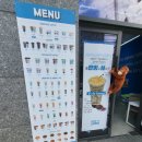 카페 싸피엔스