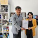 금호타이어T/P디지털점 | &#39;금호타이어T/P 디지털점&#39;....ESG 자가진단 실시