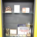 몰리짐 문덕 이미지