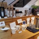 아틀리에빈 이미지