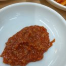 순애식당 이미지