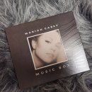 머라이어 캐리- Music Box 30주년 기념 음반 구입기