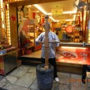 산수시장 이미지