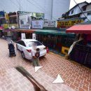 행운동-19 이미지