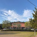 나주힐스CC 이미지