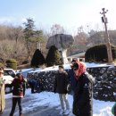 북부골재 이미지