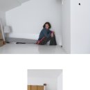 한국문구공업협동조합사옥 이미지