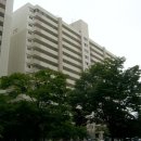 후평동 24-8 이미지