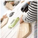 진관1로 이미지