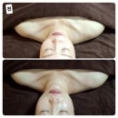 해피 뷰티 샵 | 방학동에스테틱 해피트리뷰티샵 말린어깨와 승모근 시원하게 풀어준 바디관리