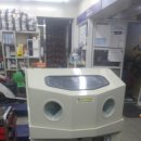 애니카랜드홍제점 이미지