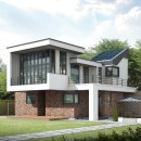 우린협동조합 이미지