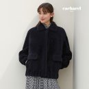 798 이미지