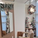 [덕계]셀프메이크업 기초 | [강남메이크업]웨딩 셀프촬영 스페셜 헤어메이크업 후기 | 신사•논현 아율답다 강남점 :)