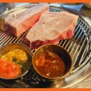 (주)김돈이 네이버블로그