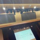 시인20 | 나태주 시인 글쓰기 강연 후기, 국립청주박물관에서 들은 감각을 깨우는 글쓰기
