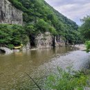 맑은물펜션민박 이미지