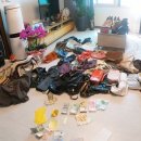 기동반-7 이미지