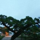 방축마을 이미지