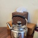 고려대역 3번출구 | 고려대역 맛집 광주집 흑염소 수육 잡내 없는 청량리동 노포 보양식 후기