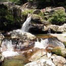 절터골1 이미지