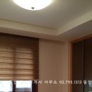 샤르망오피스텔 이미지