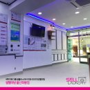 셀빨래방울산화봉점 이미지