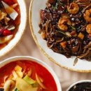 우미반점 이미지