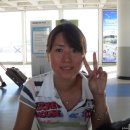 비행기모텔 이미지