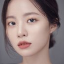 배윤경, tvN 드라마스테이지 '산부인과로 가는길' 캐스팅 이미지