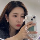 방배로35길 12 이미지