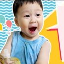 남부베스트 스크린골프연습장 이미지