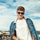 핏-타운 이미지