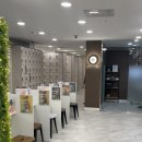 인천광역시의회 | 작전동 헬스장 테이스트 피트니스 2주 운동 후기!