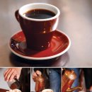 [커피상식] 커피 맛과 향을 좌우하는 커피 추출법 이미지