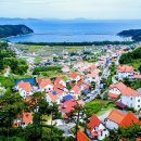 남해어느날펜션 이미지