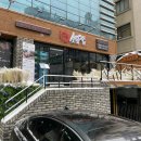 소곰집 양재점 이미지