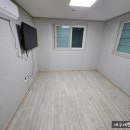 D00607 네이버블로그