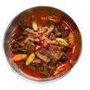 행복한마당 이미지