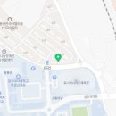 디디치킨우산점 이미지